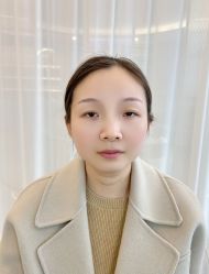 -久匠·纹眉纹绣半永久