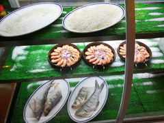 -苏城小院·园林精致苏州菜(斜塘老街店)