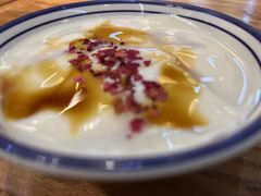 -云阿蛮云南生烫牛肉米线(奉贤路店)