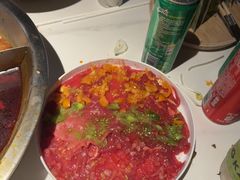 -小龙坎火锅(IFS HOT店)