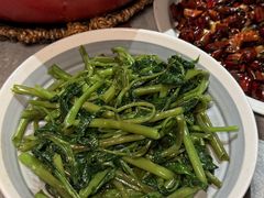 -龙人居·水煮鱼(五道口店)