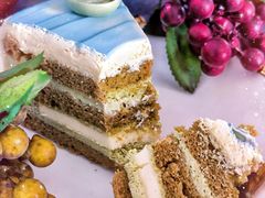 -派悦坊·甜品·蛋糕(日坛店)