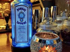 -THE BARMAN HOUSE(调酒师南门店)