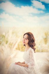 点击看大图 -艺匠摄影ARTIZ STUDIO(南京店)