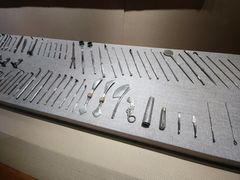 -青海藏文化博物院