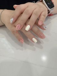 -如一·美甲美睫