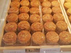 -九芝斋(解放路店)