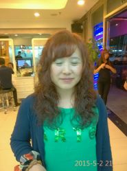 点击看大图 android_upload_pic-LJOY丽锦造型·烫发染发