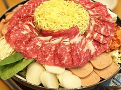 -汤连得(长清路店)