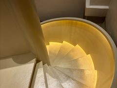 -泰合玺·精油疗愈 SPA(南京河西万达店)