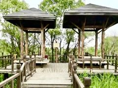 -处女泉风景名胜区
