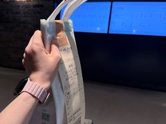 -阿嬷手作(深圳梅林卓悦汇店)