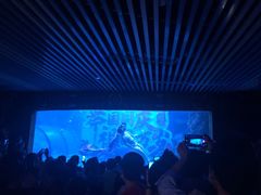 -左海海底世界
