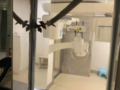 -泰康拜博口腔(柠溪门诊)