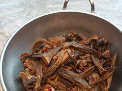 -力力渔港涉外店