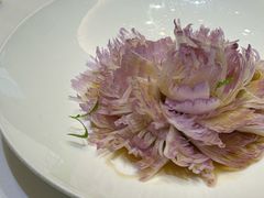 -品粹徽园·家常安徽菜