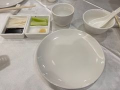 -全聚德(前门店)