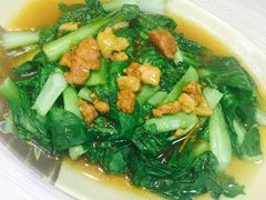 -圆宝台湾小吃(迎津街店)