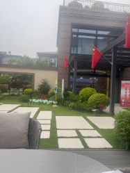 点击看大图 -杭州奥拉克医疗美容门诊部