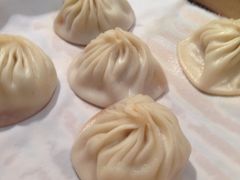 iphone_upload_pic-品大三·南京菜(大行宫店)