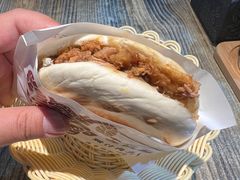 -左陕右甘(亚运村店)