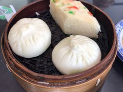 -九炉分座(个园店)