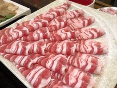 肥牛一号-唇辣号重庆老火锅(亦庄店)