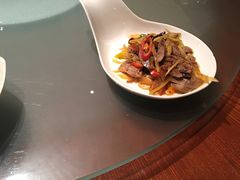 -古北烤鸭王I古北水镇景区店