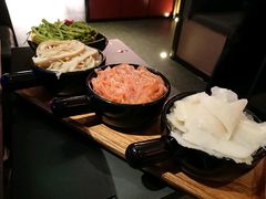 -麻路成都火锅(柏威年店)