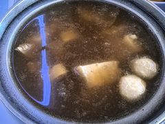 -新记肉骨茶