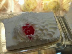 -红宝石·鲜奶小方(昌里店)
