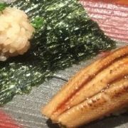-桐寿司Sushi Tong