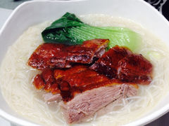 iphone_upload_pic-深井陈记烧鹅酒家(新填地街店)