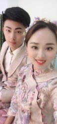 点击看大图 -唯一旅拍·颂当代影像艺术中心(上城店)