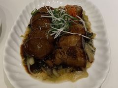 -东海海鲜酒家(中信广场店)