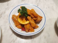 -星平鸡饭·粤菜小炒(印象城旗舰店)