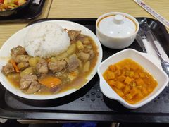 -味志道(交大慧园店)