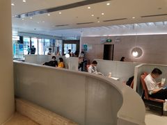 -奈雪的茶(花城汇中区PRO店)