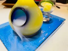 -王品牛排(福州泰禾店)