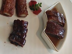 -小炳胜(天环店)