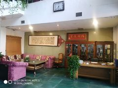 -河南食府(人民路店)