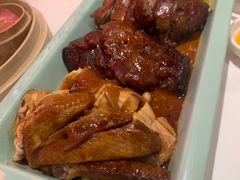 -避风塘·金牌店·夜宵(金玉兰店)