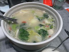 -有璟阁港式餐厅(国贸商城店)