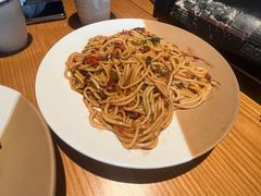 滇味炒米线-云念·云水遥(金台路店)
