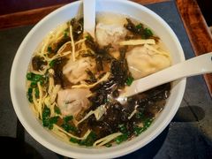 -同心楼(解放北路店)