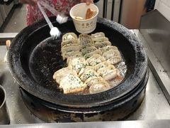 -老盛兴汤包馆(大华二路店)