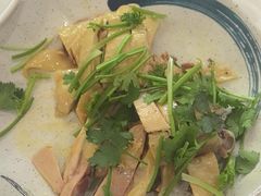 -章氏(车站北路店)