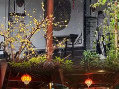 -不倒翁·徽天下名菜楼(马鞍山路店)