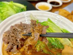 -唔止卤嘢·潮州府城菜(鹭江店)