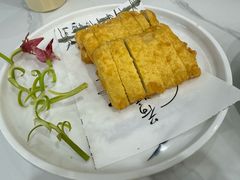 -黄家老店(晋安路店)